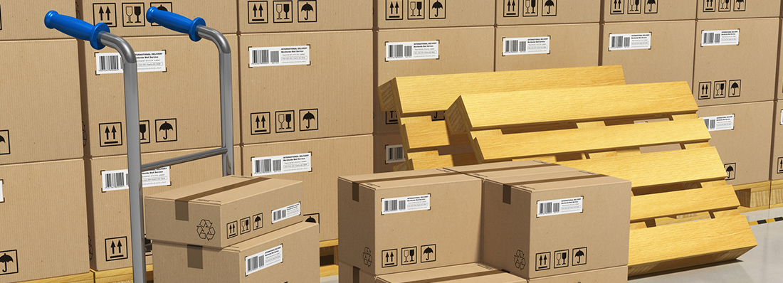 consignacao mercantil