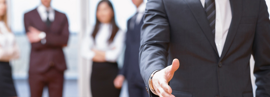 venda a ordem venda a ordem