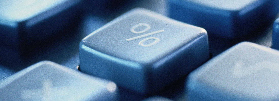 arrendamento mercantil