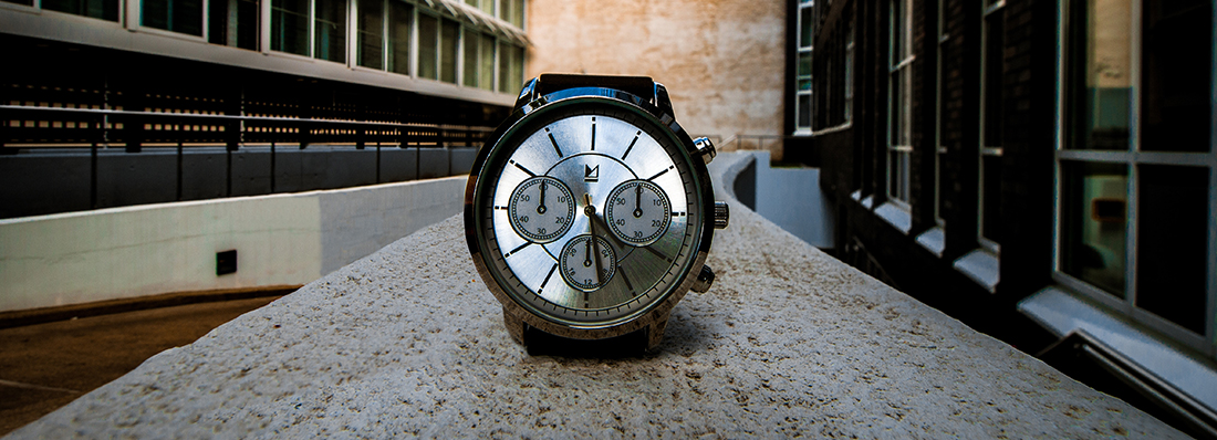 beneficiarios finais