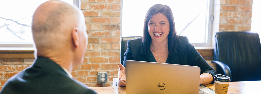 Despacho de Operações de Comércio Exterior Despacho de Operações de Comércio Exterior