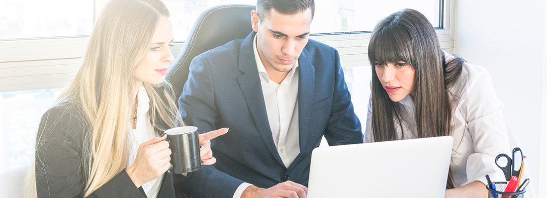 Código de Benefício Fiscal