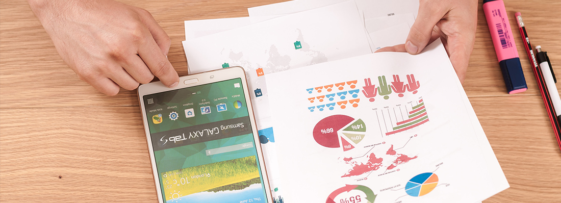 entreposto aduaneiro