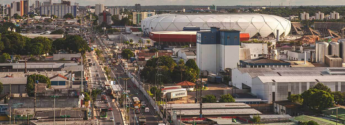 desoneração do icms