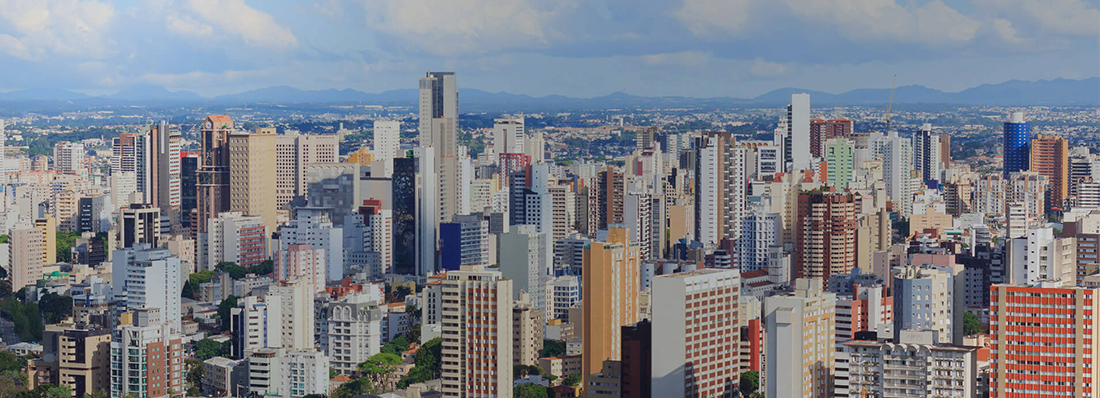 diferencial de alíquotas