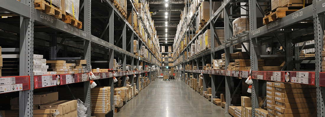 operador logístico