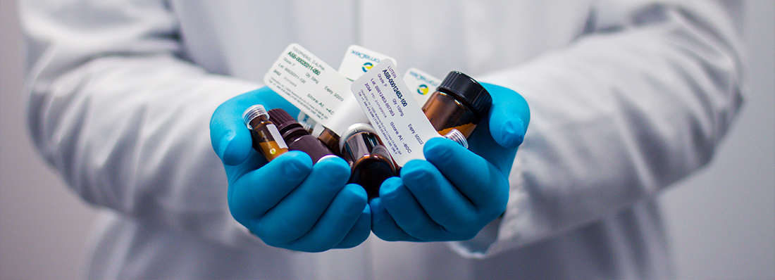 operação enxaqueca