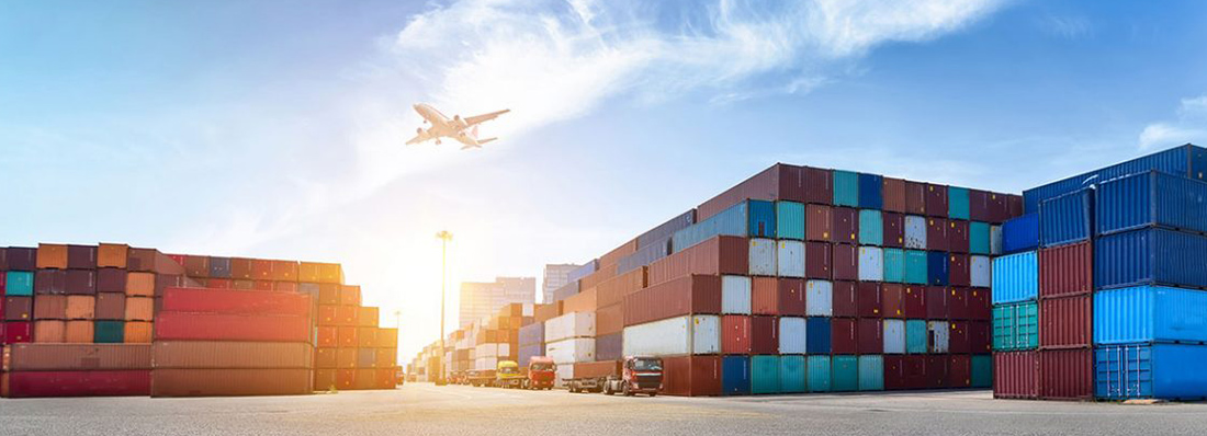 remessas internacionais