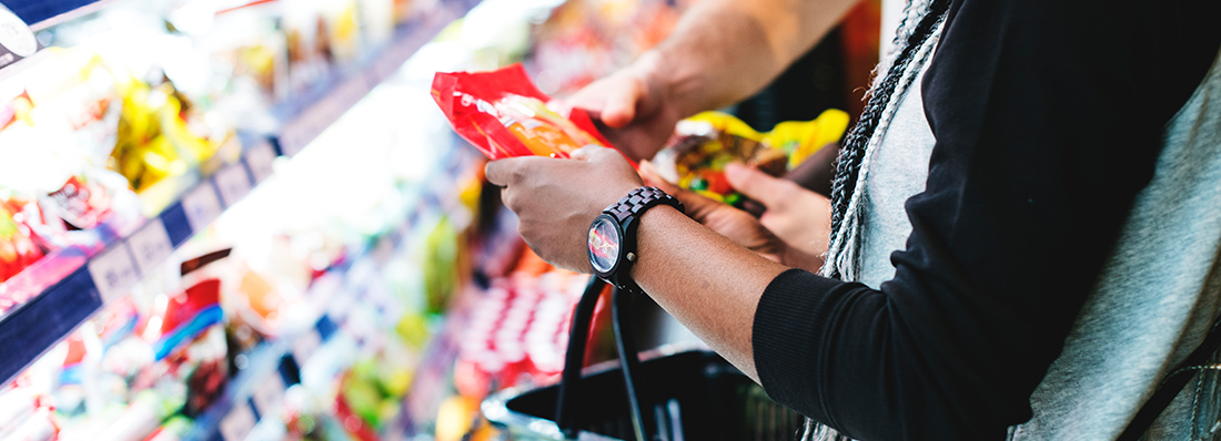 substituição tributária