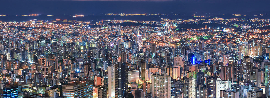 DIFERENCIAL DE ALÍQUOTAS