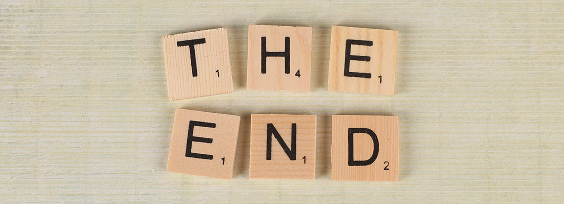 lançamentos contábeis