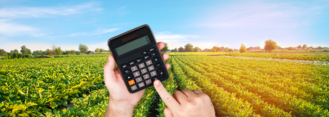 Produtor Rural: Recolhimento pela Comercialização ou Folha de Pagamento?