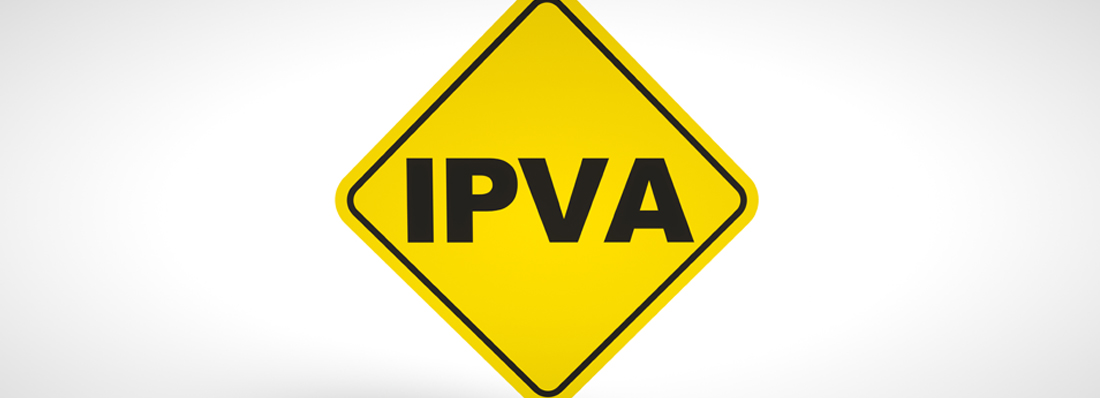 Como ter desconto no IPVA 2021