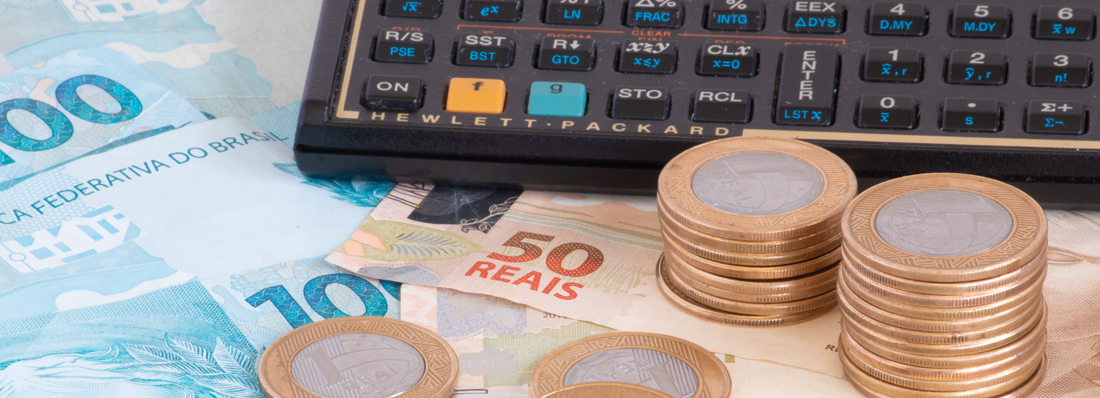 Blog - RJ - Programa Especial de Parcelamento de Créditos Tributários (PEP-ICMS)