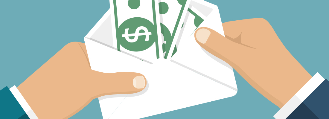 Prêmios: saiba quais são os cuidados que as empresas devem ter