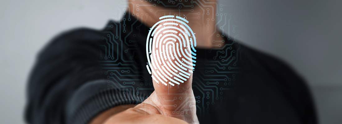 Preciso Fazer a Prova de Vida no INSS ?