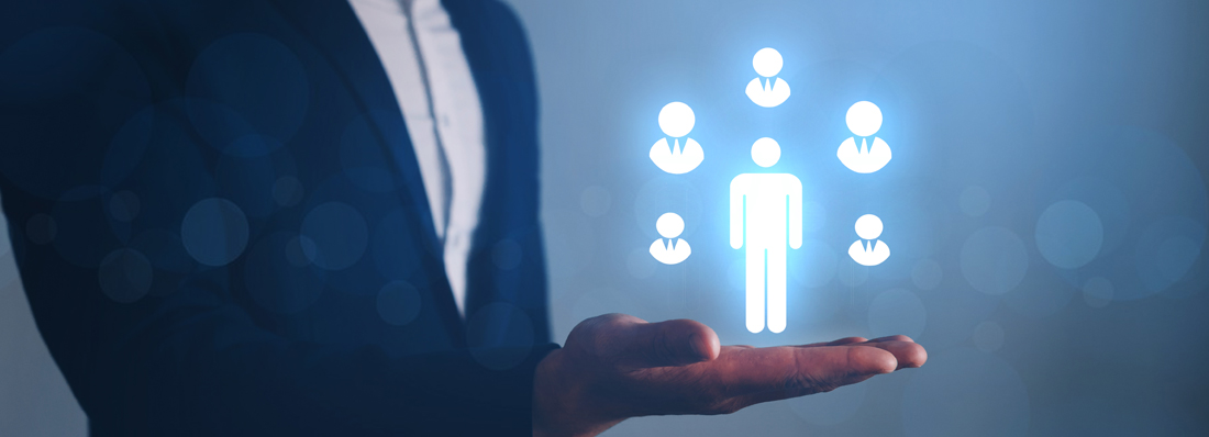 Cuidados para a Realização de Entrevistas de Emprego