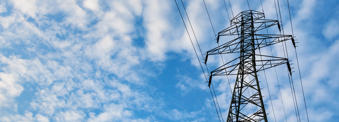 IMPORTAÇÃO DE ENERGIA ELÉTRICA E SUA IMPORTANCIA EM PERÍODOS DE SECA