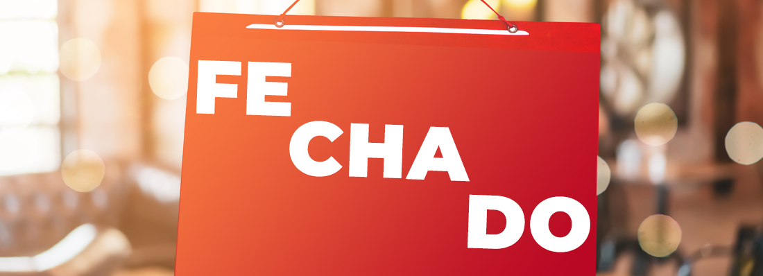 Fevereiro de 2021: obrigações acessórias para empresas inativas ou sem movimento