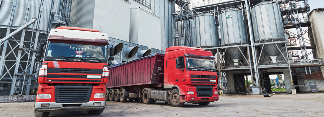 O Pacote Ajuste Fiscal do Estado de SP e o Convênio ICMS 52/91