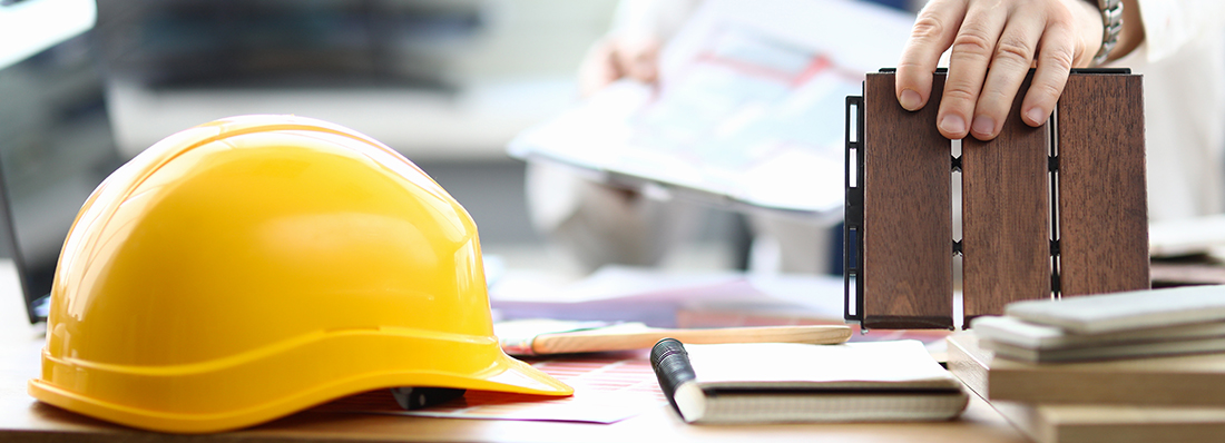 Novidades de Saúde e Segurança do Trabalho para 2021