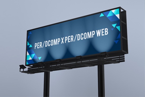 perdecompperdecompweb